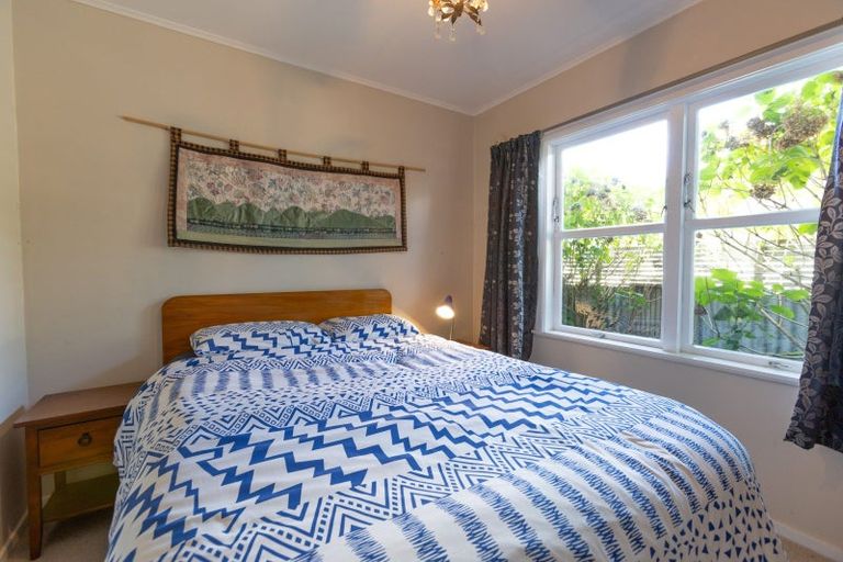 Photo of property in 90 Murphy Road, Taradale, Napier, 4112