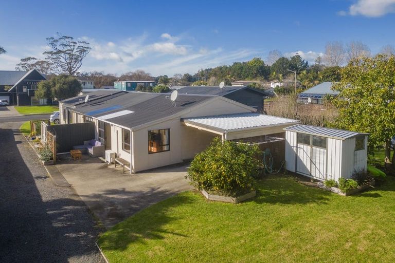 Photo of property in 128b Cook Drive, Whitianga, 3510