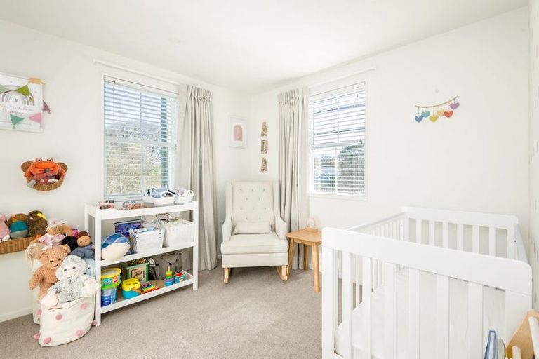 Photo of property in 2a Westby Street, Waltham, Christchurch, 8023