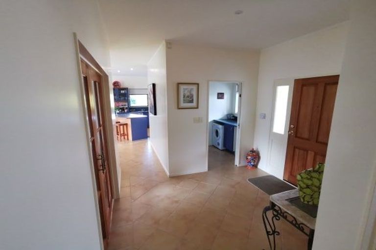 Photo of property in 443 Te Ahu Ahu Road, Waimate North, Kaikohe, 0472