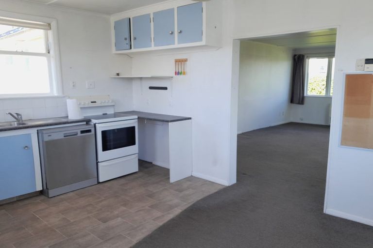 Photo of property in 14 Hayle Street, Holmes Hill, Oamaru, 9401