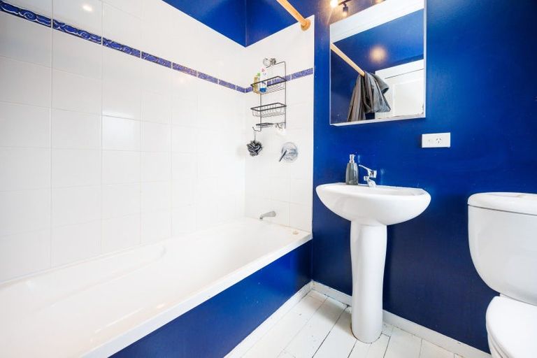 Photo of property in 392 Botanical Road, West End, Palmerston North, 4412