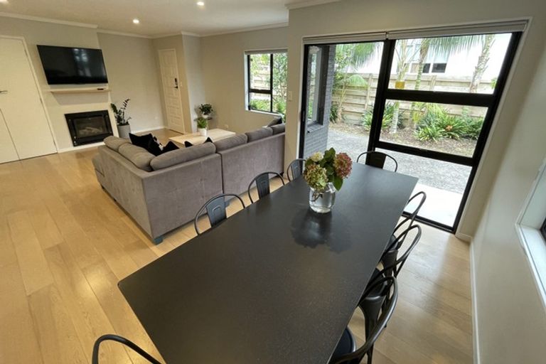 Photo of property in 83 Ladies Mile, Manly, Whangaparaoa, 0930