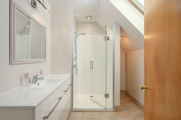 Photo of property in 24b Mclauchlan Street, Springlands, Blenheim, 7201