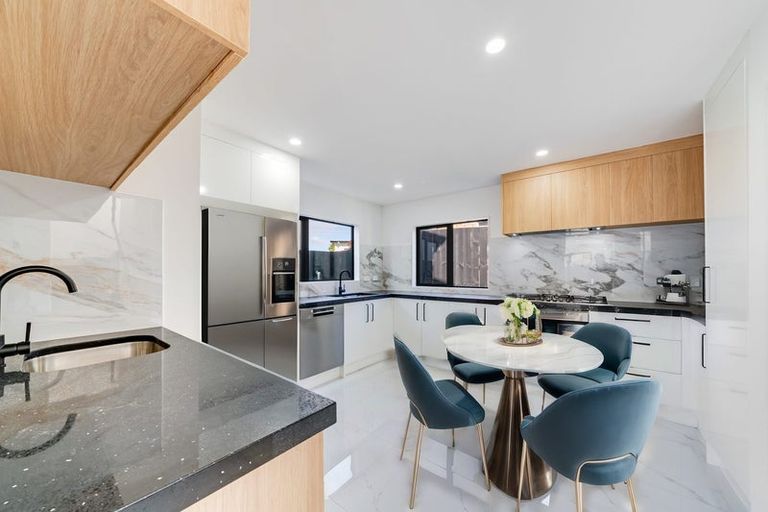 Photo of property in 11c William Avenue, Manurewa, Auckland, 2102