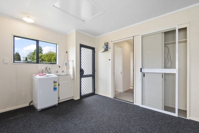 Photo of property in 14b Kingfisher Way, Te Kowhai, Hamilton, 3288