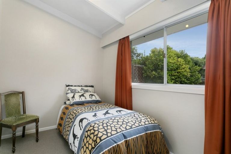 Photo of property in 3 Olive Avenue, Nukuhau, Taupo, 3330