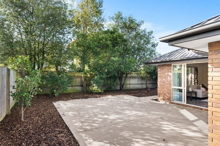 Photo of property in 92 Condell Avenue, Papanui, Christchurch, 8053