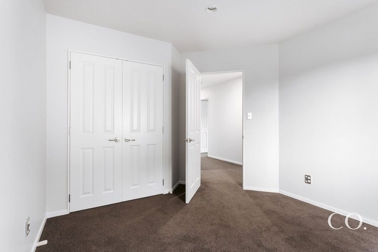 Photo of property in 78 Denny Hulme Drive, Mount Maunganui, 3116