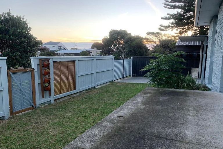 Photo of property in 1/16 Korowai Street, Mount Maunganui, 3116