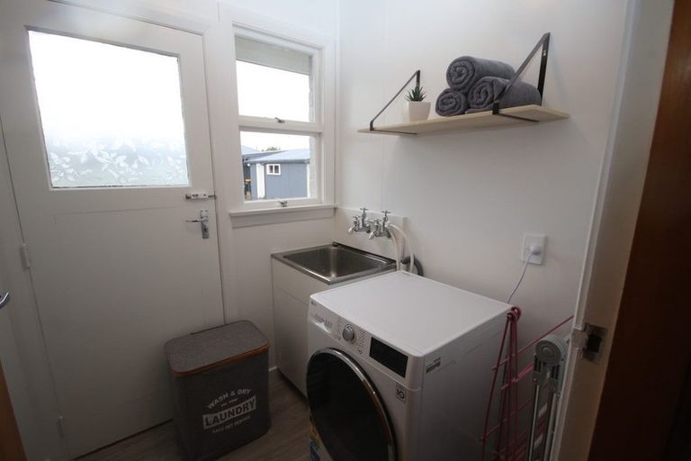 Photo of property in 78 Thomson Street, Tinwald, Ashburton, 7700