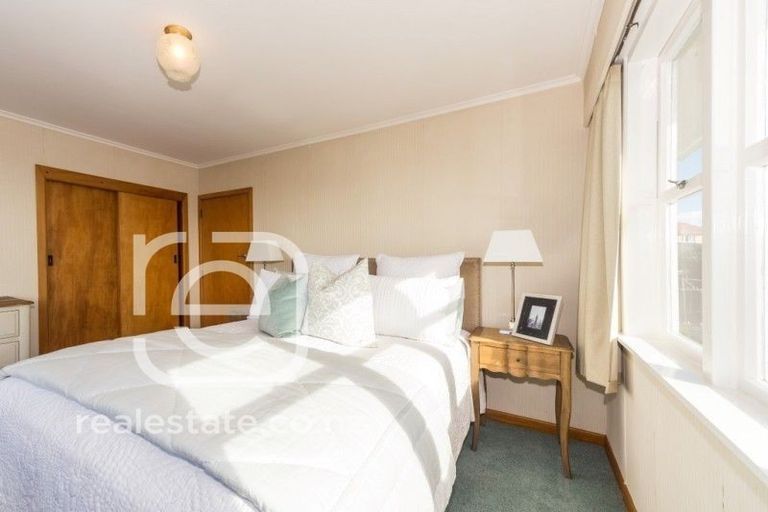 Photo of property in 9 Lynmore Drive, Hillpark, Auckland, 2102