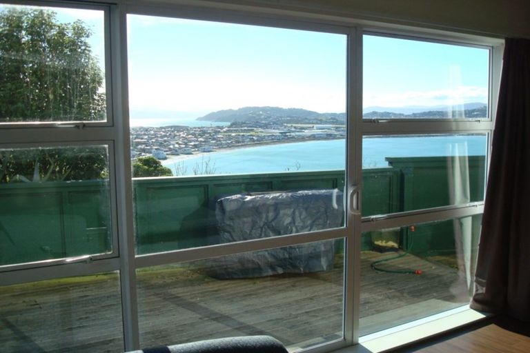 Photo of property in 53a View Road, Henderson, Auckland, 0612