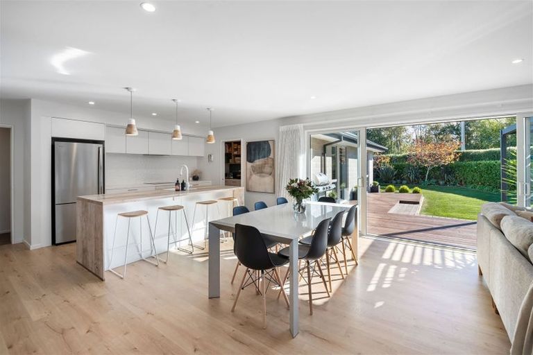 Photo of property in 149 Te Korari Street, Marshland, Christchurch, 8083