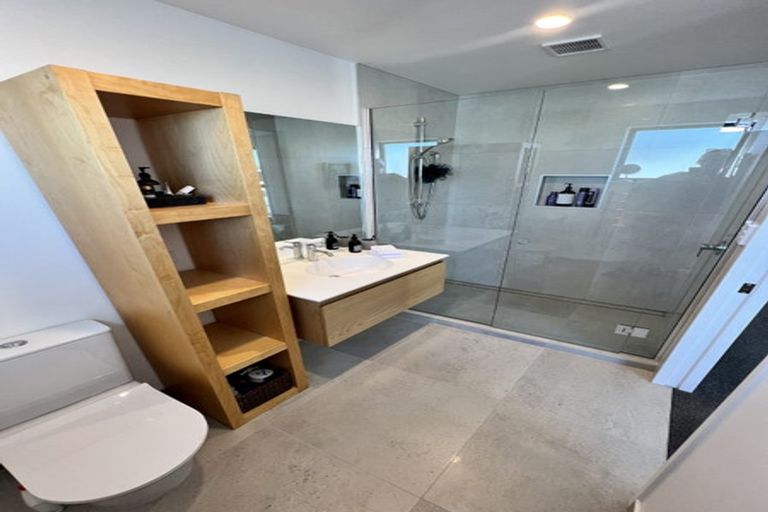 Photo of property in 261d Edgeware Road, Edgeware, Christchurch, 8013