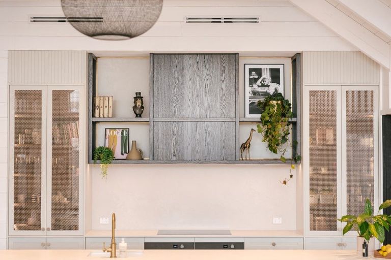 Photo of property in 69 Kanuka Drive, Hokowhitu, Palmerston North, 4410