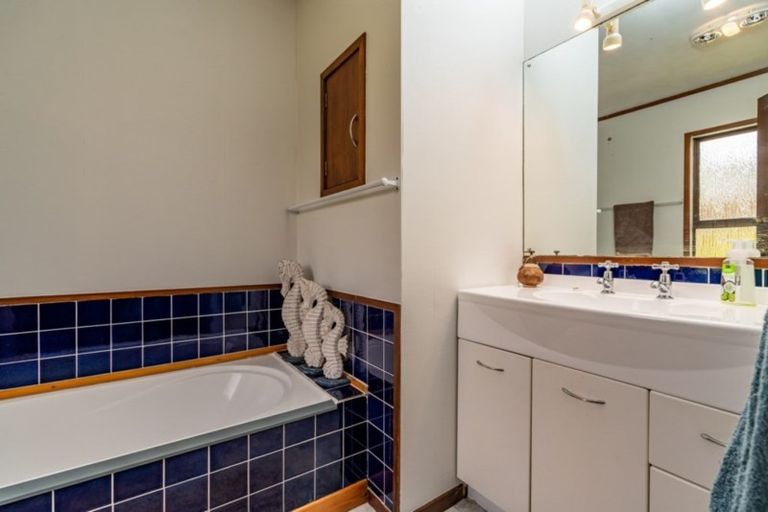 Photo of property in 80 Montgomery Avenue, Dargaville, 0310