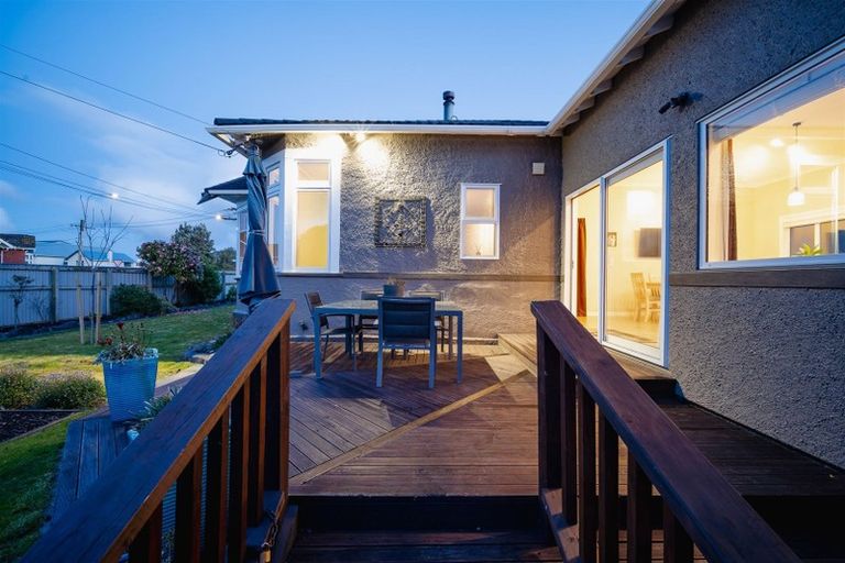 Photo of property in 88 Victoria Road, Saint Kilda, Dunedin, 9012
