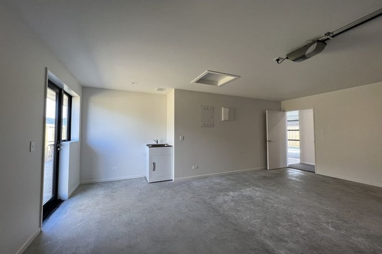 Photo of property in 8 Westbrook Avenue, Rolleston, 7615