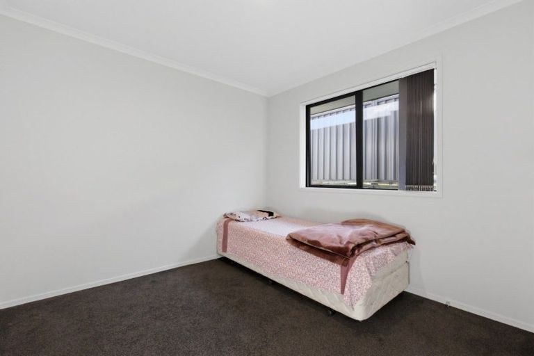 Photo of property in 12 Godwit Lane, Welcome Bay, Tauranga, 3112