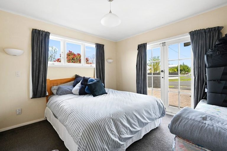 Photo of property in 50 Ascot Road, Chartwell, Hamilton, 3210