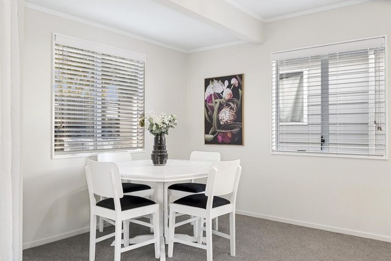 Photo of property in 45a Rimu Street, Gate Pa, Tauranga, 3112