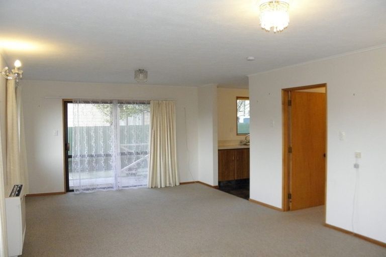 Photo of property in 25a Roy Street, Strathern, Invercargill, 9812