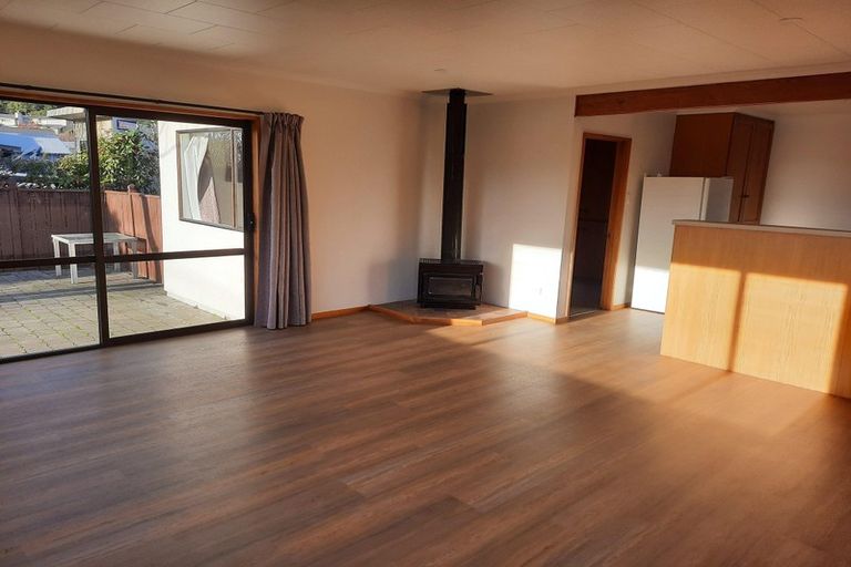 Photo of property in 68 Warren Street, Wanaka, 9305