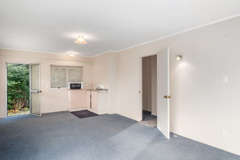 Photo of property in 297 Otumoetai Road, Otumoetai, Tauranga, 3110