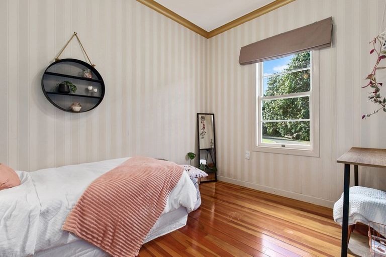 Photo of property in 269 Whitaker Street, Te Aroha, 3320