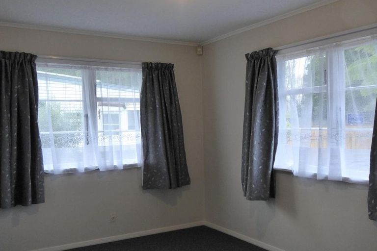 Photo of property in 102 Pharazyn Street, Melling, Lower Hutt, 5010