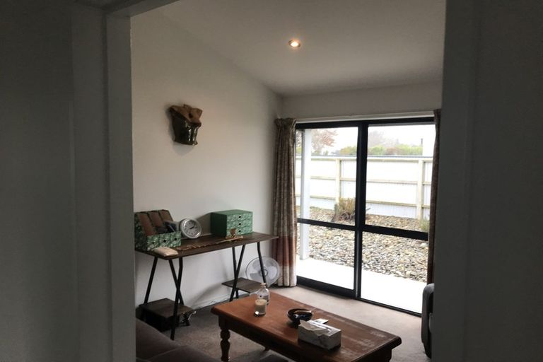 Photo of property in 62 Wigan Street, Gore, 9710