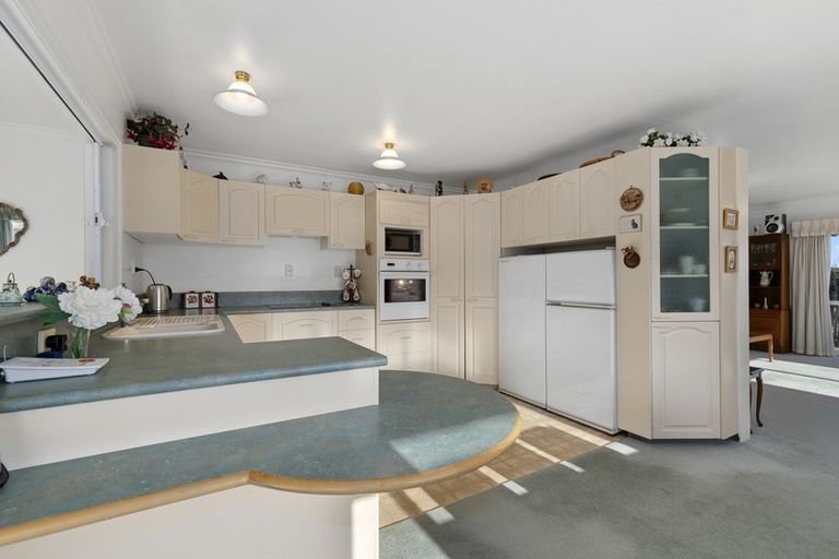 Photo of property in 241 Whitaker Street, Te Aroha, 3320