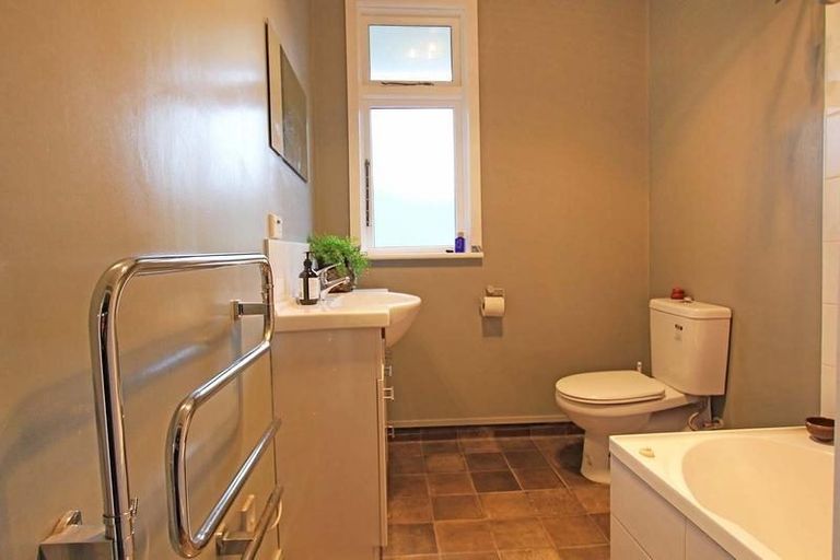 Photo of property in 30 James Street, North East Valley, Dunedin, 9010