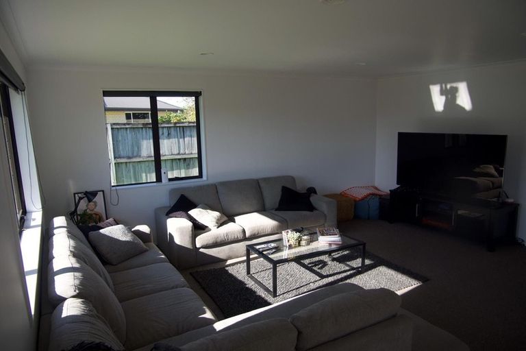 Photo of property in 64 Coleraine Drive, Rototuna, Hamilton, 3210