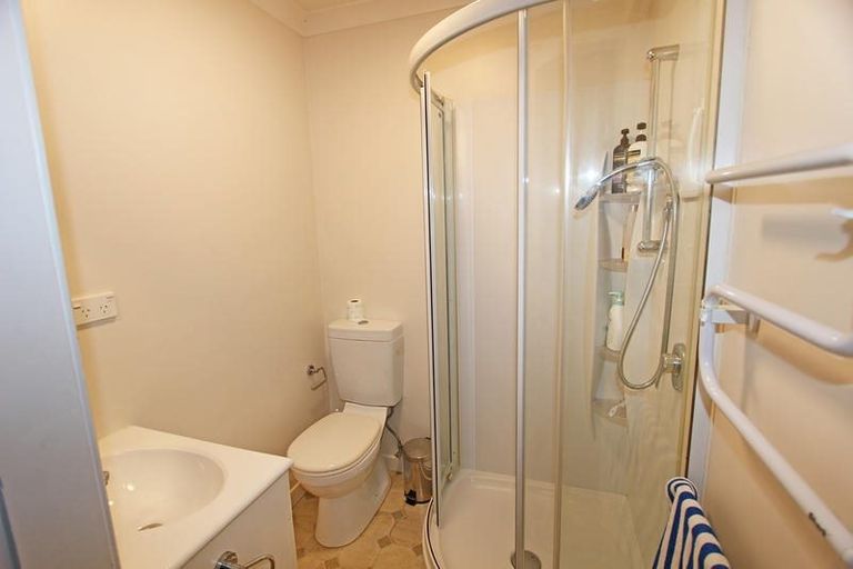 Photo of property in 33 Malvern Street, Woodhaugh, Dunedin, 9010