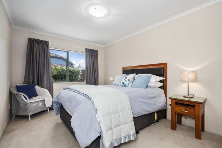 Photo of property in 612 Grenada Street, Papamoa Beach, Papamoa, 3118