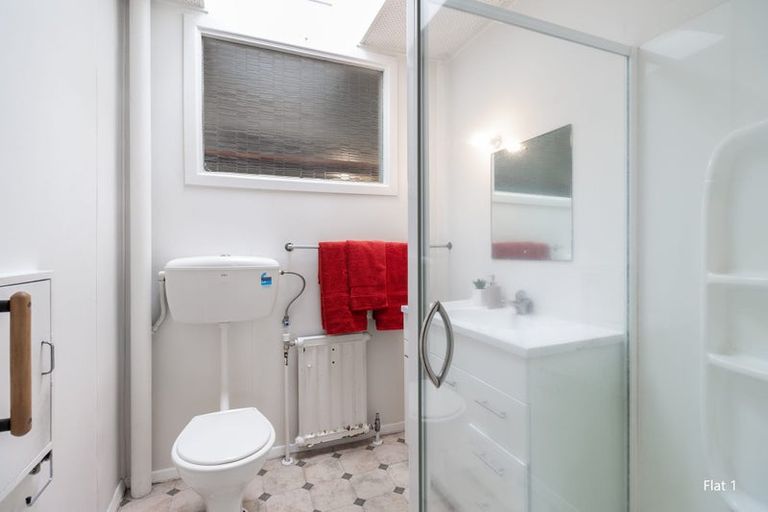 Photo of property in 23 Grey Street, Glenholme, Rotorua, 3010