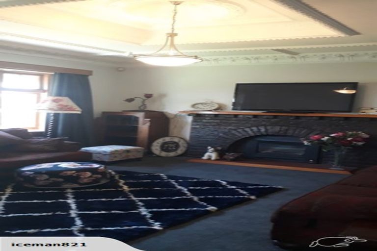 Photo of property in 22 Nikau Street, Takaro, Palmerston North, 4410