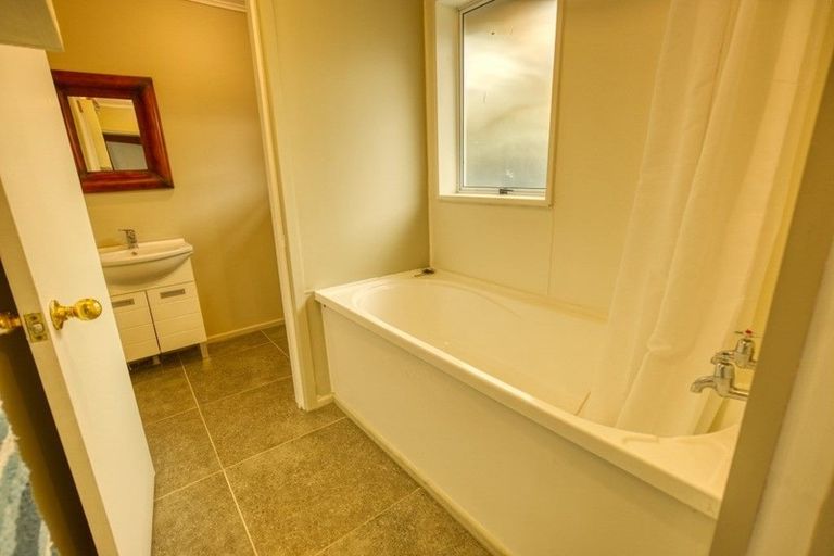 Photo of property in 1487 Old Christchurch Road, Awatuna, Hokitika, 7882