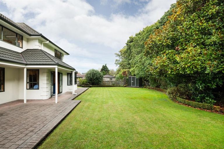 Photo of property in 14 Dunallen Avenue, Marton, 4710