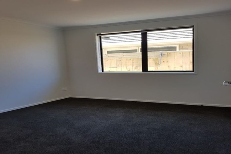 Photo of property in 6 Apostle Mews, Papamoa, 3118