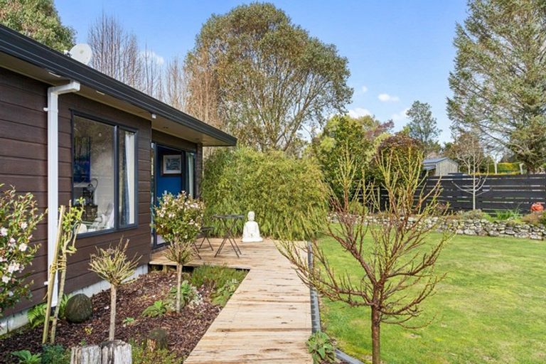 Photo of property in 44a Maire Street, Tahunanui, Nelson, 7011