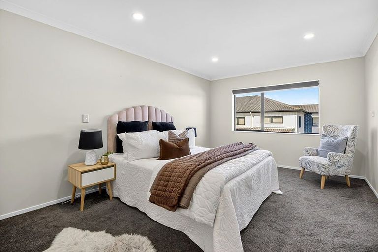 Photo of property in 265 Flat Bush School Road, Flat Bush, Auckland, 2019