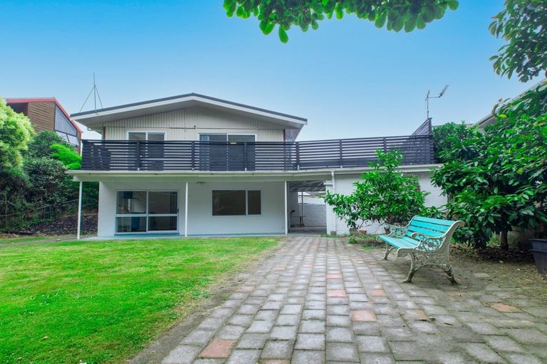 Photo of property in 11 Carlson Crescent, Silverdale, Hamilton, 3216