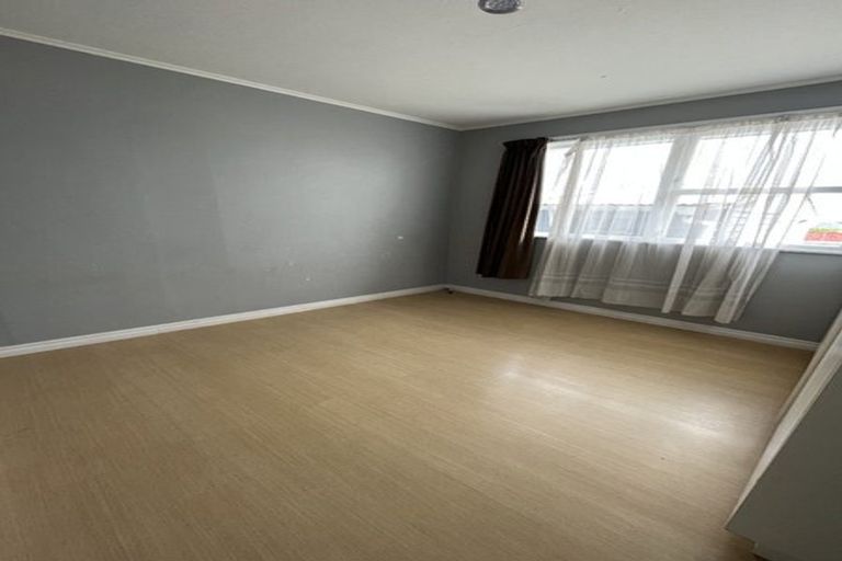 Photo of property in 29 Jupiter Street, Rosehill, Papakura, 2113