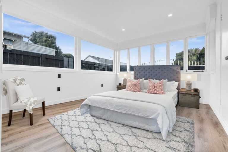 Photo of property in 151 Shirley Road, Papatoetoe, Auckland, 2025