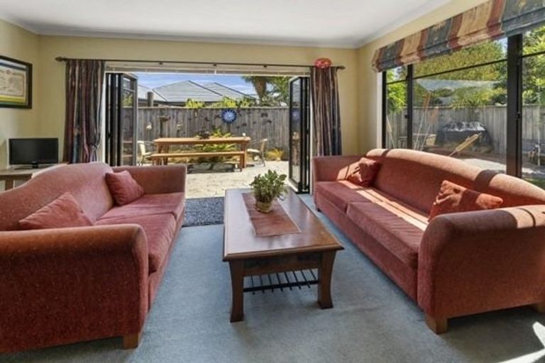 Photo of property in 21 Templemore Drive, Richmond, 7020