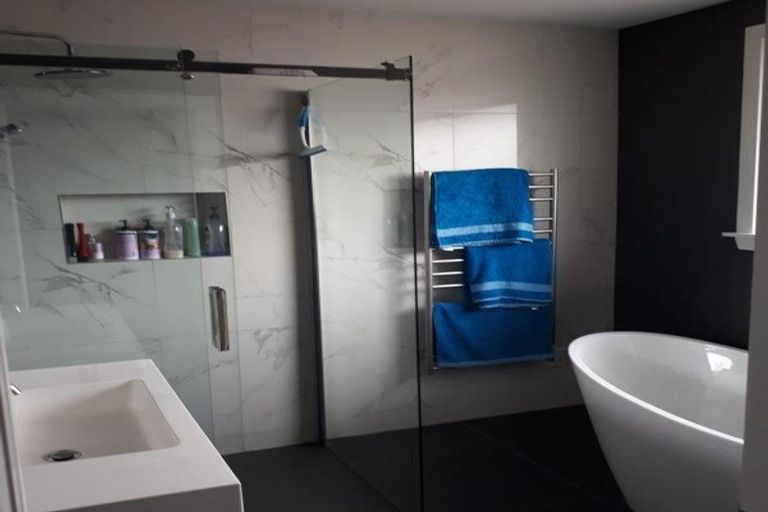 Photo of property in 14 Twyford Street, Bishopdale, Christchurch, 8053