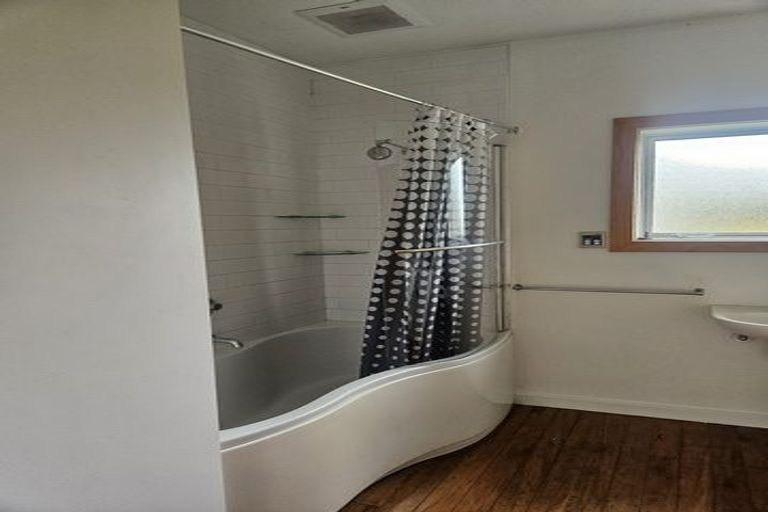 Photo of property in 23 Hassall Street, Parkside, Timaru, 7910